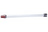 Dyson V7 55494-01 Aspiradora Tubo y Accesorios 