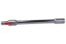 Dyson SV 19 Aspiradora Tubo y Accesorios 