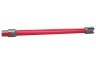 Dyson SV 16 386472-01 Aspiradora Tubo y Accesorios 