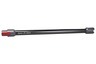 Dyson V15 DETECT PLUS SV22 Aspiradora Tubo y Accesorios 