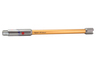 Dyson SV 22 V15 DETECT EXTRA Aspiradora Tubo y Accesorios 