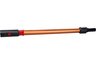 Dyson SV 53 A 692 B SUB 492969-01 Aspiradora Tubo y Accesorios 
