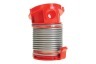 Dyson Aspiradora Otro 