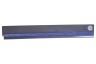 Dyson SV 03 64952-01 Aspiradora Tira 
