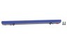 Dyson DC 36 Aspiradora Cepillo turbo 