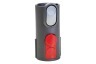 Dyson CINETIC BIG BALL 15274-01 Aspiradora Mango y Accesorios 