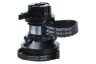 Dyson DC 07 Aspirapolvere Turbospazzola 