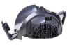 Dyson CINETIC BIG BALL 15274-01 Aspiradora Otro 
