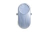 Dyson DC 62 15874-01 Aspiradora Tubo y Accesorios 