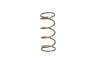 Dyson DC59 15875-01 Aspiradora Tubo y Accesorios 