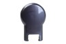 Dyson DC 25 15276-01 Aspiradora Otro 