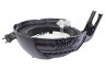 Dyson CINETIC BIG BALL 15274-01 Aspiradora Cargador y cable 