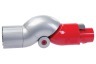 Dyson SV 10 Aspiradora Adaptador 