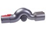 Dyson SV 20 Aspiradora Adaptador 