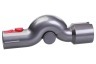 Dyson CY 28 Aspiradora Adaptador 
