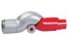 Dyson V12 DETECT SLIM Aspiradora Adaptador 