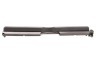 Dyson SV 16 386472-01 Aspirapolvere Spazzola e Bocchetta 