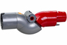 Dyson SV 23 GEN 5DT ABS 447002-01 Aspirapolvere Adattatore 