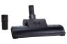 Dyson DC 52 02889-01 Aspiradora Cepillo Combi 
