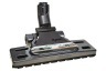 Dyson DC 37 C ERP TOTAL ALLERGY 205543-01 Aspiradora Cepillo Combi 