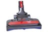 Dyson CY 26 CY26 Parquet 2 Aspiradora Cepillo Combi 