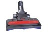 Dyson CY 27 28688-01 Aspiradora Cepillo y Boquilla 