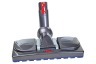 Dyson CINETIC BIG BALL (CY 22) 215274-01 Aspiradora Cepillo Combi 