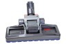 Dyson DC 53 ERP 15394-01 Aspiradora Cepillo Combi 