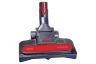 Dyson CY 23 16667-01 Aspiradora Cepillo Combi 