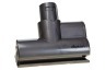 Dyson SV 09 ABSOLUTE Aspiradora Cepillo y Boquilla 