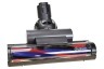Dyson DC 52 02889-01 Aspiradora Cepillo turbo 