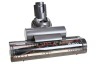 Dyson DC 37 ANIMAL TURBINE 22348-01 Aspiradora Cepillo turbo 