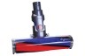 Dyson SV 03 64952-01 Aspiradora Cepillo para parquet 