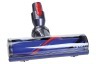 Dyson V8 SV10 Absolute Aspiradora Cepillo y Boquilla 