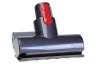 Dyson SV 10 E Aspiradora Cepillo turbo 