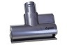 Dyson V6 ABSOLUTE 10997-01 Aspiradora Cepillo turbo 