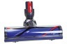 Dyson SV 11 SV11 Motorhead Extra Aspiradora Cepillo y Boquilla 