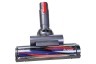 Dyson CINETIC BIG BALL (CY 22) 215274-01 Aspiradora Cepillo turbo 