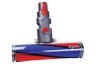 Dyson SV 10 E 242456-01 Aspiradora Cepillo para parquet 