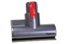 Dyson SV 14 Aspiradora Cepillo turbo 