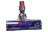Dyson V10 30309-01 Aspiradora Cepillo y Boquilla 
