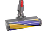 Dyson SV 15 DETECT SV22 Aspirapolvere Turbospazzola 
