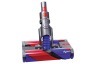 Dyson SV 19 370133-01 Aspirapolvere Spazzola per parquet 