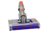 Dyson SV 19 SV19 Omni-Glide Aspiradora Cepillo y Boquilla 
