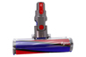 Dyson V11 SV17 V11 Abs Extra Pro Aspiradora Cepillo y Boquilla 
