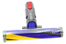 Dyson Aspirapolvere Spazzola per parquet 