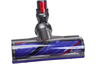 Dyson SV 35 Aspiradora Cepillo turbo 