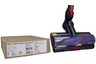 Dyson SV 23 GEN 5DT ABS 447002-01 Aspiradora Cepillo y Boquilla 