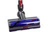 Dyson SV 23 GEN 5DT ABS 447002-01 Aspirateur Brosse turbo 