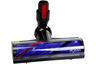 Dyson SV 55 A 285 M FC KIT 626456-01 Aspiradora Cepillo turbo 